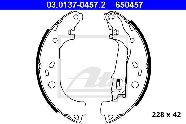 ATE03.0137-0457.2